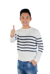 Similar image 13185520