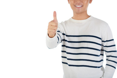 Similar image 13185521