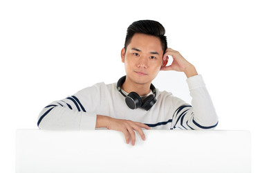 Similar image 13185540