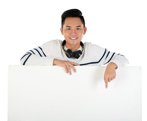 Similar image 13185541