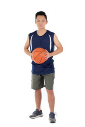 Similar image 13185543