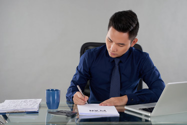 Similar image 13185341