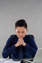 Similar image 13185344