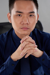 Similar image 13185346