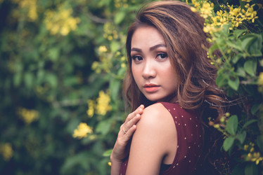 Similar image 13185355