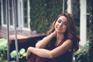 Similar image 13185357