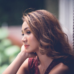 Similar image 13185358