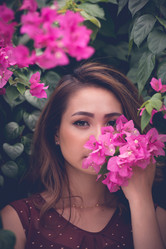 Similar image 13185362