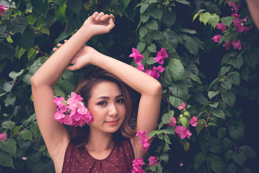 Similar image 13185363