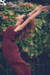 Similar image 13185366