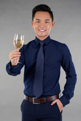 Similar image 13185367