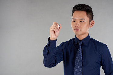 Similar image 13185369