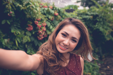 Similar image 13185372