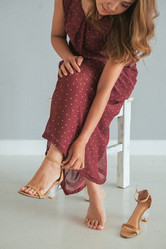 Similar image 13185373