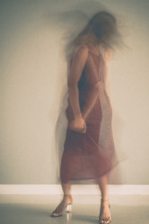 Similar image 13185375