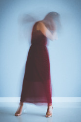 Similar image 13185376