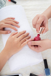 Similar image 13185392