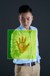 Similar image 13185418