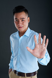 Similar image 13185419