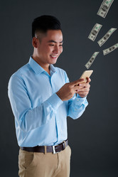 Similar image 13185420