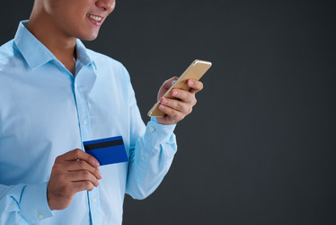 Similar image 13185422