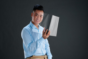 Similar image 13185428