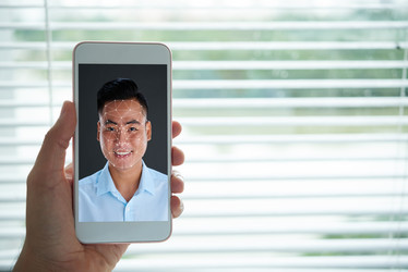 Similar image 13185439