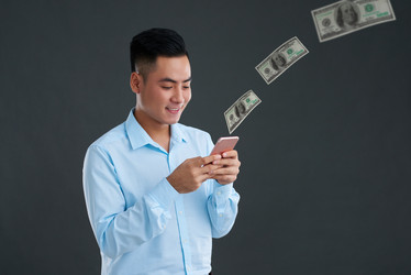 Similar image 13185444