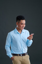 Similar image 13185446