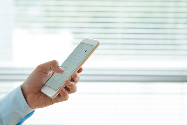 Similar image 13185447