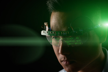 Similar image 13185449