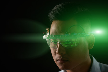 Similar image 13185450