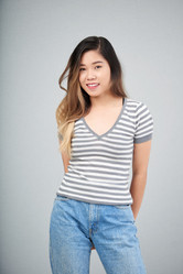 Similar image 13185453