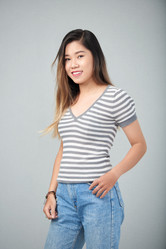 Similar image 13185454