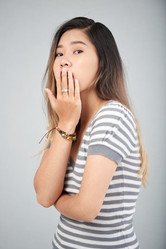 Similar image 13185455