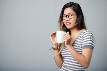 Similar image 13185456