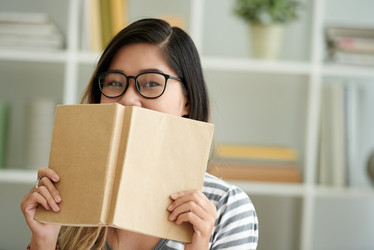 Similar image 13185464