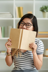 Similar image 13185465