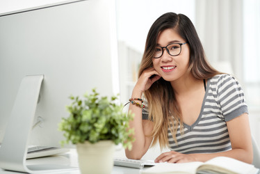 Similar image 13185466