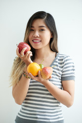 Similar image 13185476