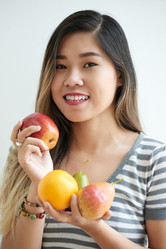 Similar image 13185482