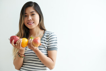 Similar image 13185483