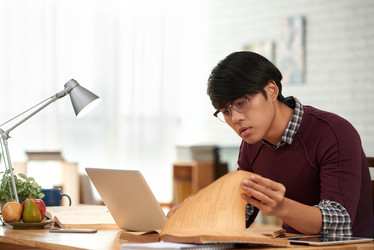 Similar image 13185485