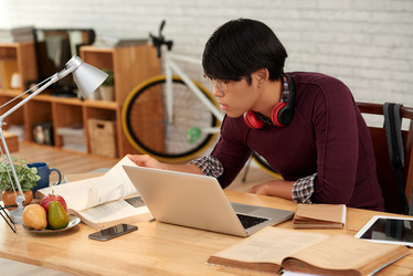 Similar image 13185489