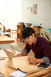 Similar image 13185491