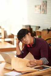 Similar image 13185492