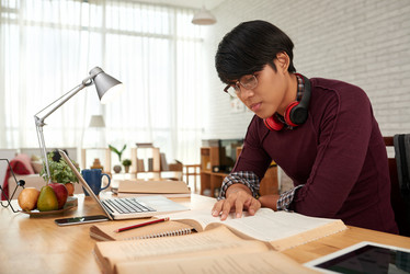 Similar image 13185494