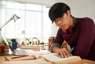 Similar image 13185495