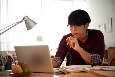 Similar image 13185513