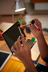 Similar image 13185514